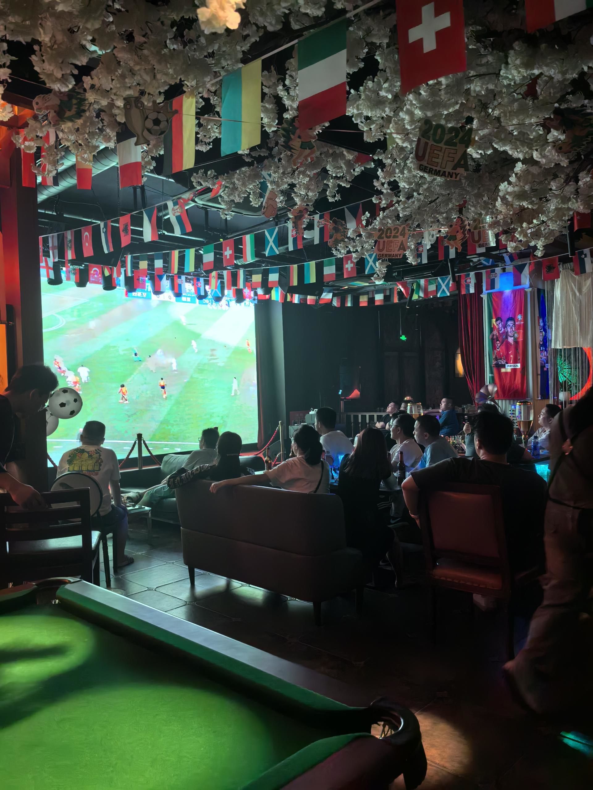 开云平台-火爆场面！精彩对决让人沉浸其中无法自拔的简单介绍