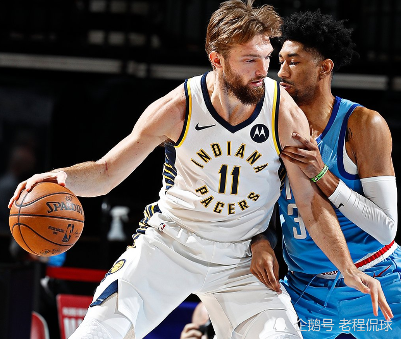 甘冈主场不敌尼斯队,被逆转 甘冈主场不敌尼斯队,被逆转