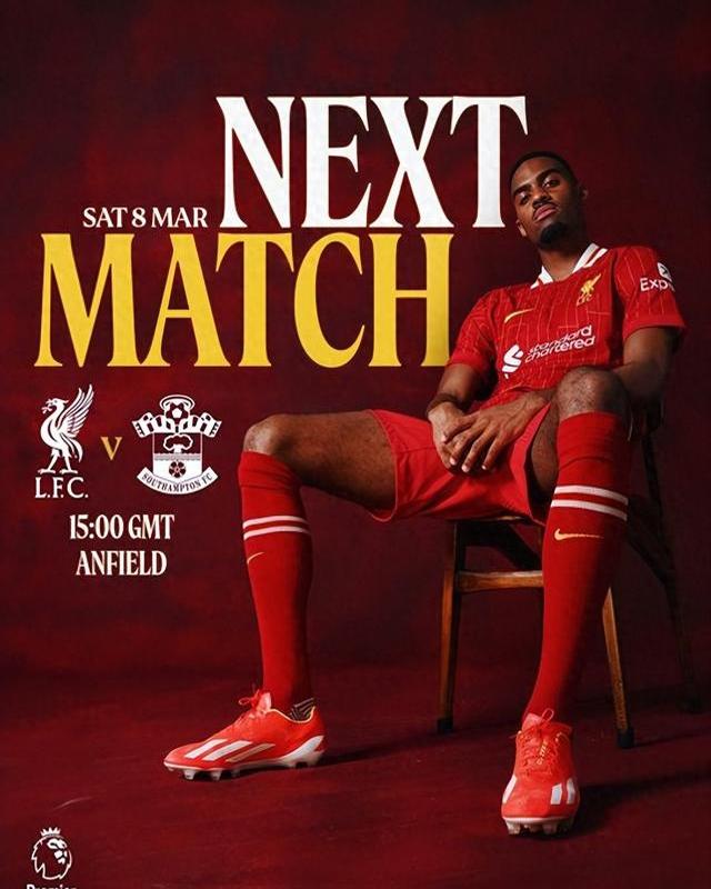 开云体育官网-利物浦客场大胜西汉姆联，联赛领头羊保持优势