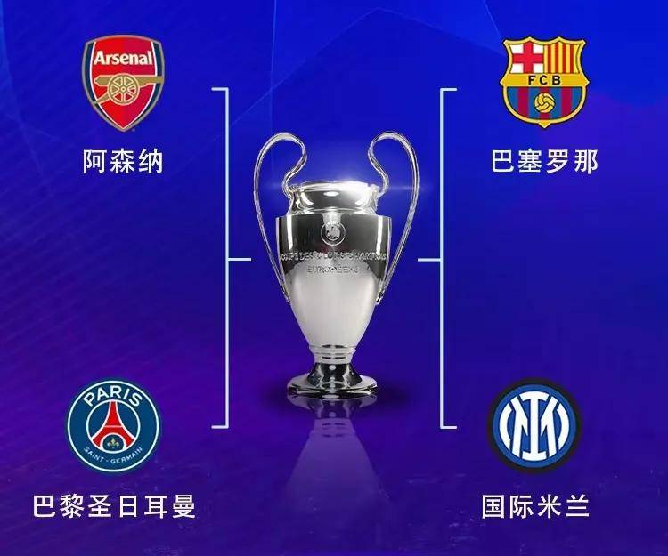 罗马逆袭,淘汰巴塞罗那晋级四强 罗马逆袭,淘汰巴塞罗那晋级四强