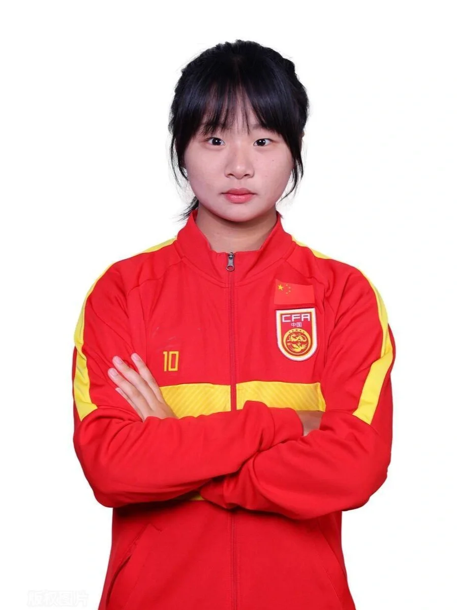 开云体育app-新加坡球队崭露头角，赢得关注和支持的简单介绍