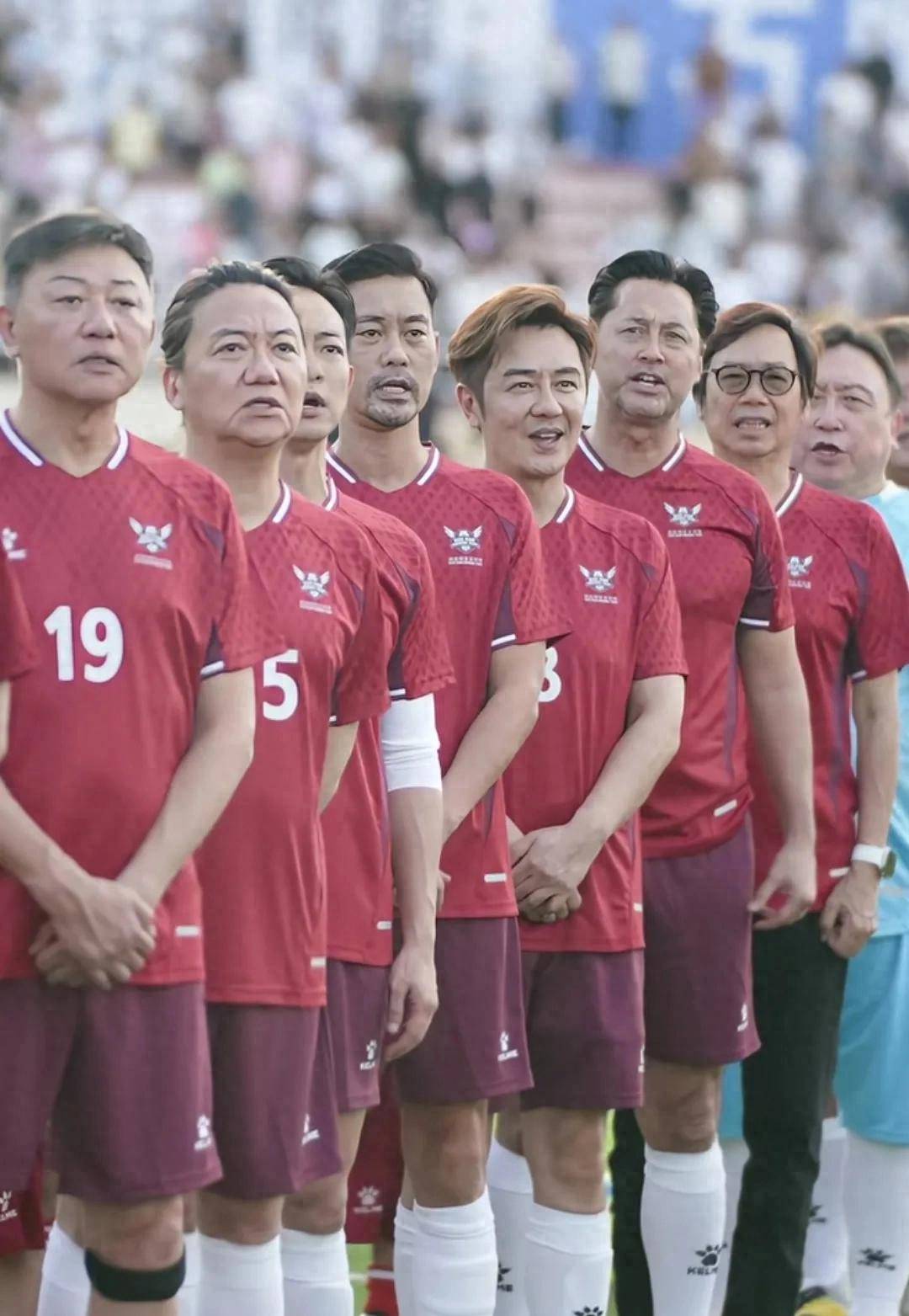 开云下载-比分胶着，双方球队势均力敌展开激战的简单介绍