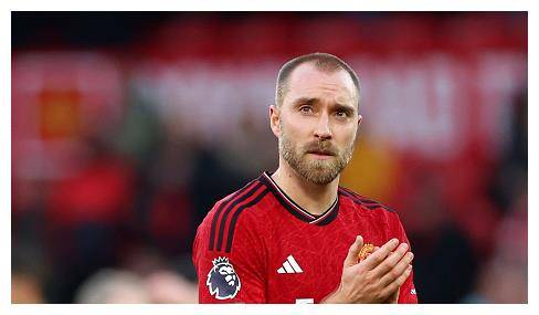 开云体育官网-丹麦球员表现强势击败竞争对手