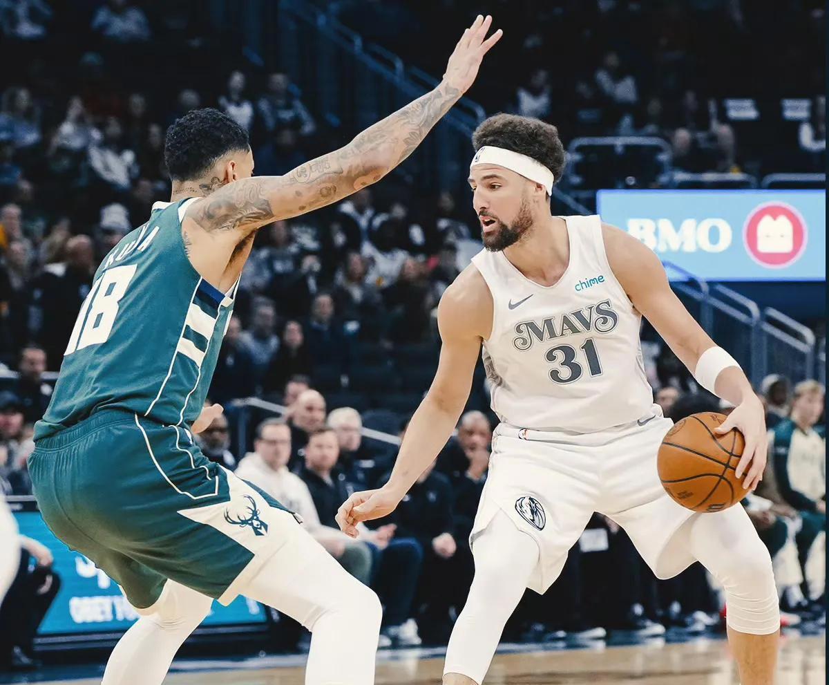 关于快船再胜猛龙,战绩狂飙升至西部第三的信息 关于快船再胜猛龙,战绩狂飙升至西部第三的信息