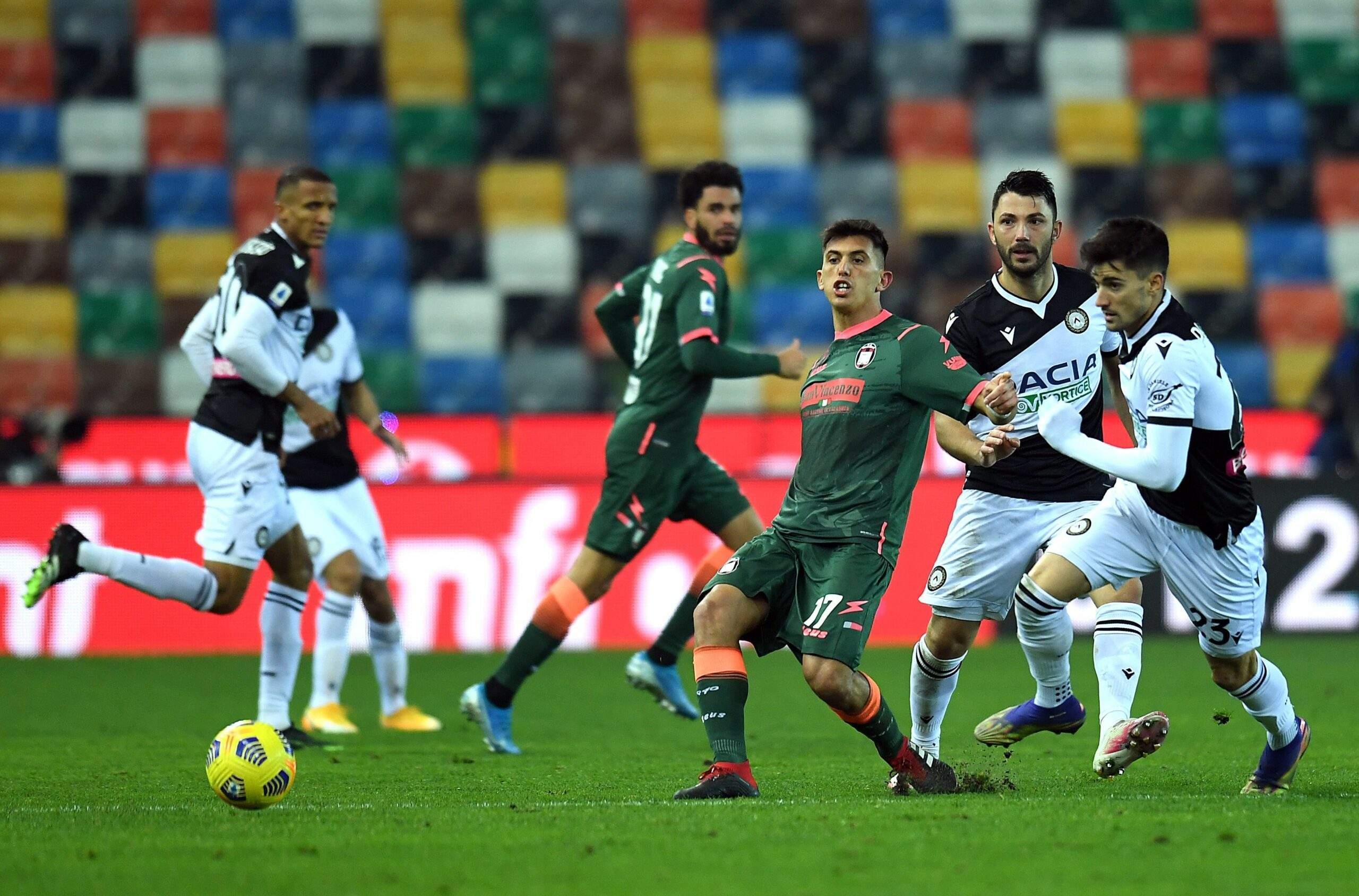 开云体育-意甲球队集训备战新赛季，训练热火朝天的简单介绍