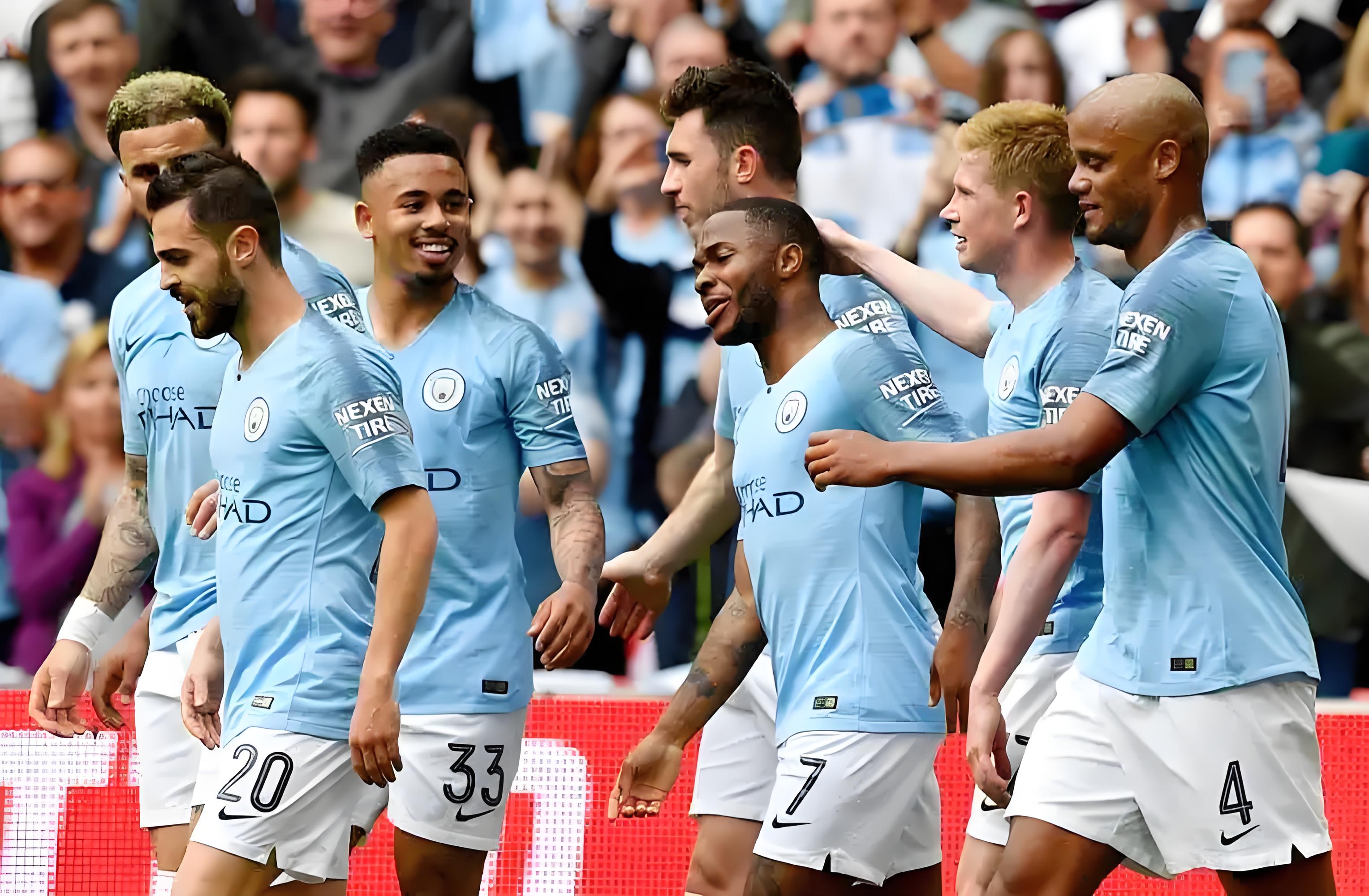 包含水晶宫主场告捷，保持中游优势的词条