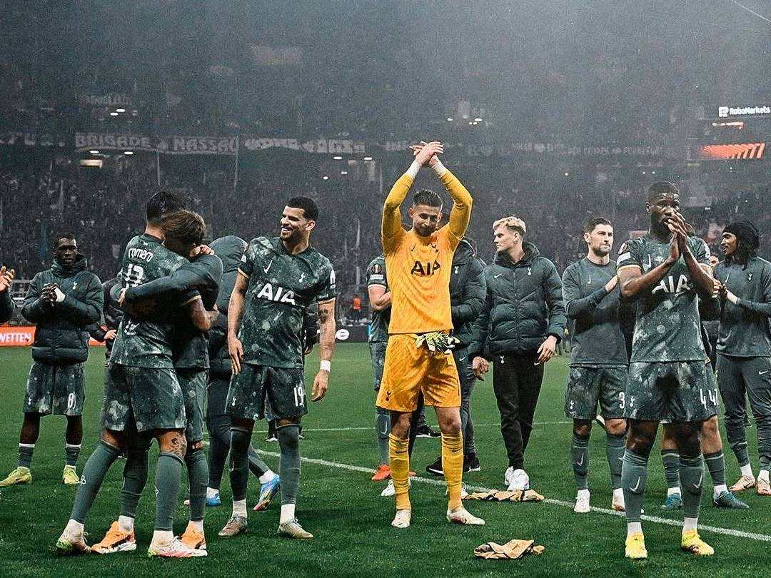 开云体育-埃瓦尔全队备战，期待新一轮比赛胜利的简单介绍