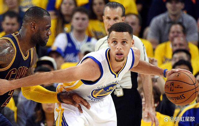 开云体育APP下载-篮球赛事中的精妙配合令人叹为观止