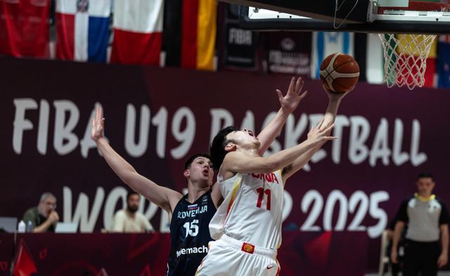 江苏男篮连胜结束,遭遇三连败的简单介绍 江苏男篮连胜结束,遭遇三连败的简单介绍