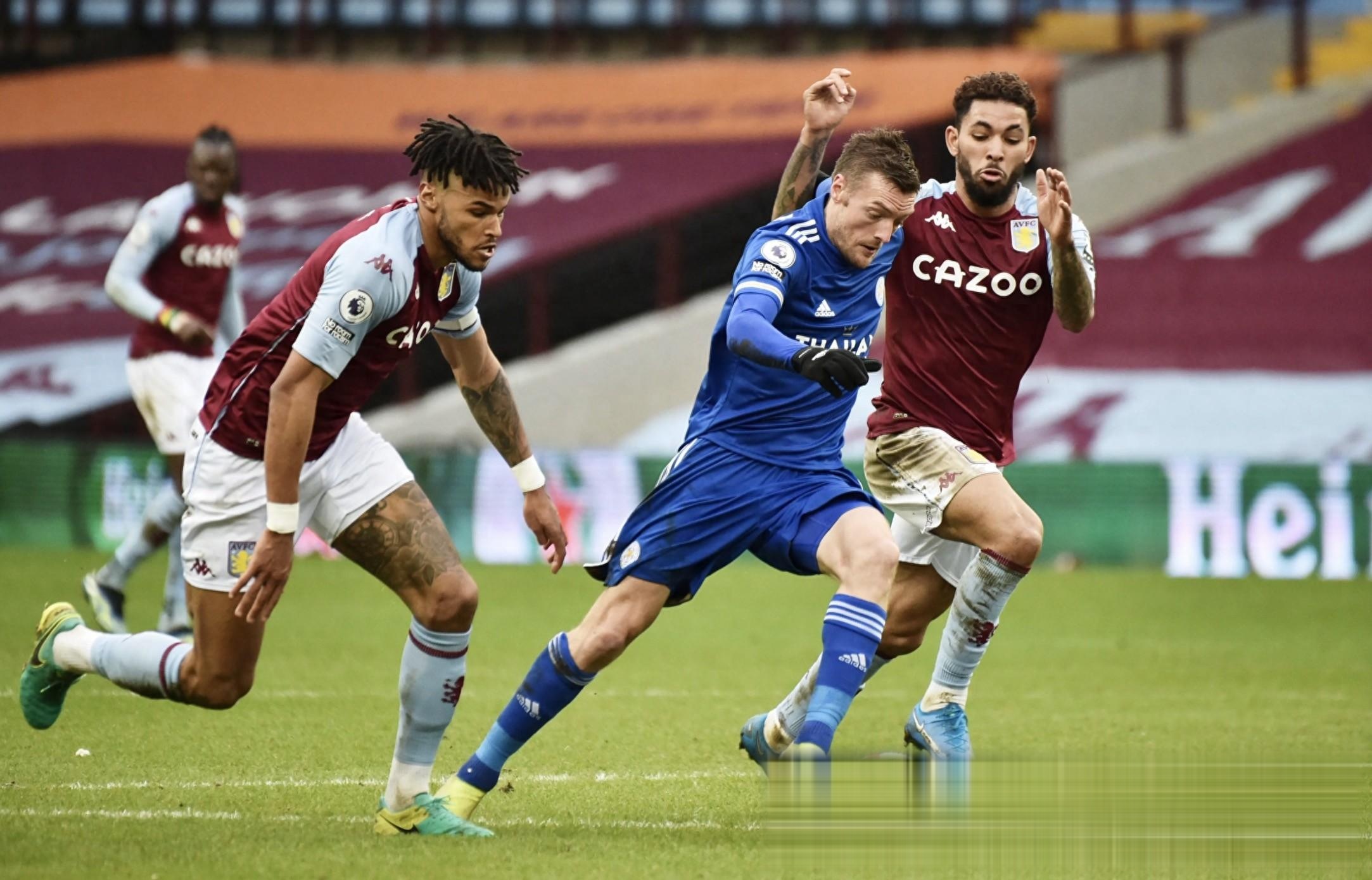 开云下载-阿斯顿维拉客场逼平伯恩利，稳固领先优势！的简单介绍