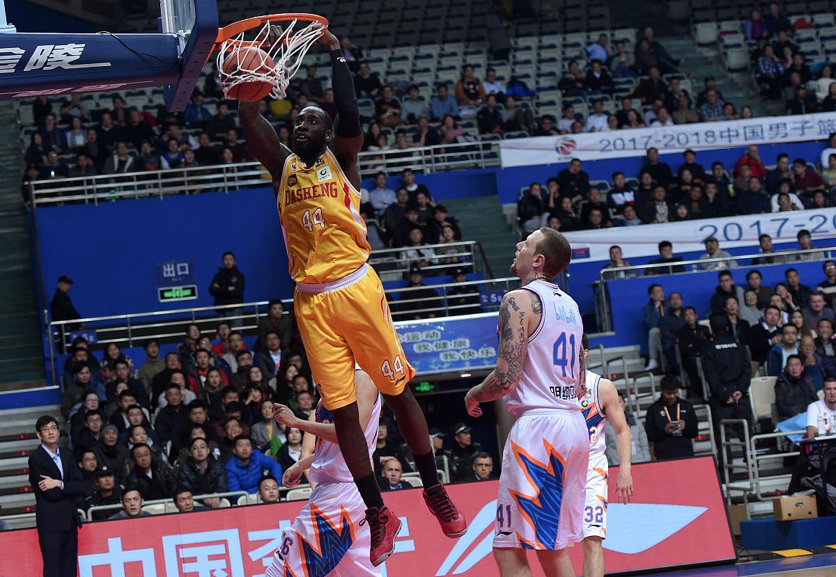 开云体育官网-摩纳哥挑战曼联，强强对话引爆球迷热情的简单介绍