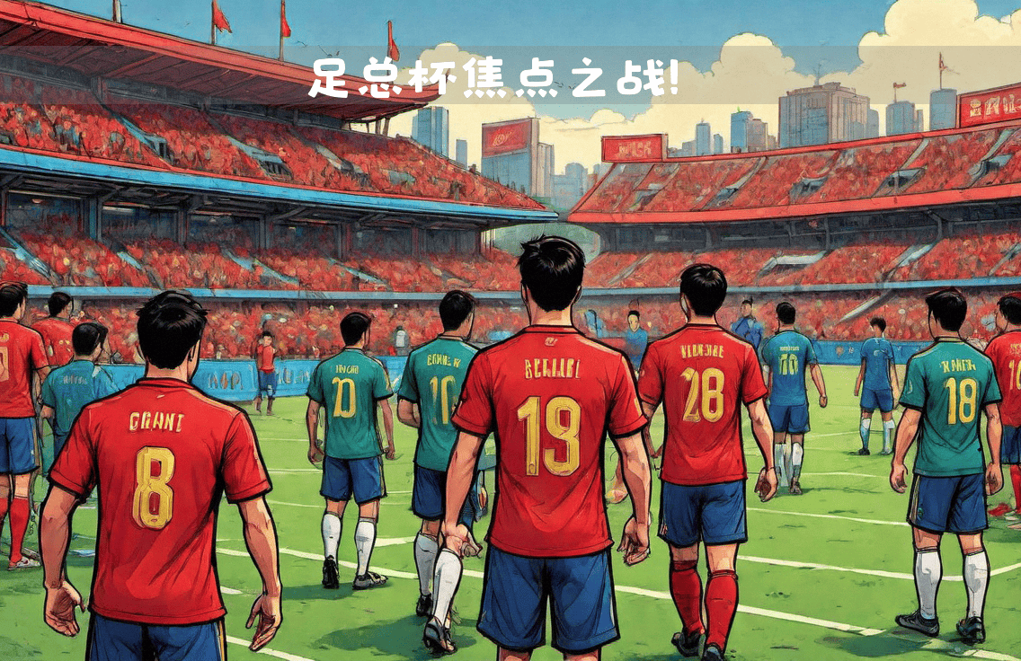 球队主场迎来重要比赛,备受瞩目 球队主场迎来重要比赛,备受瞩目