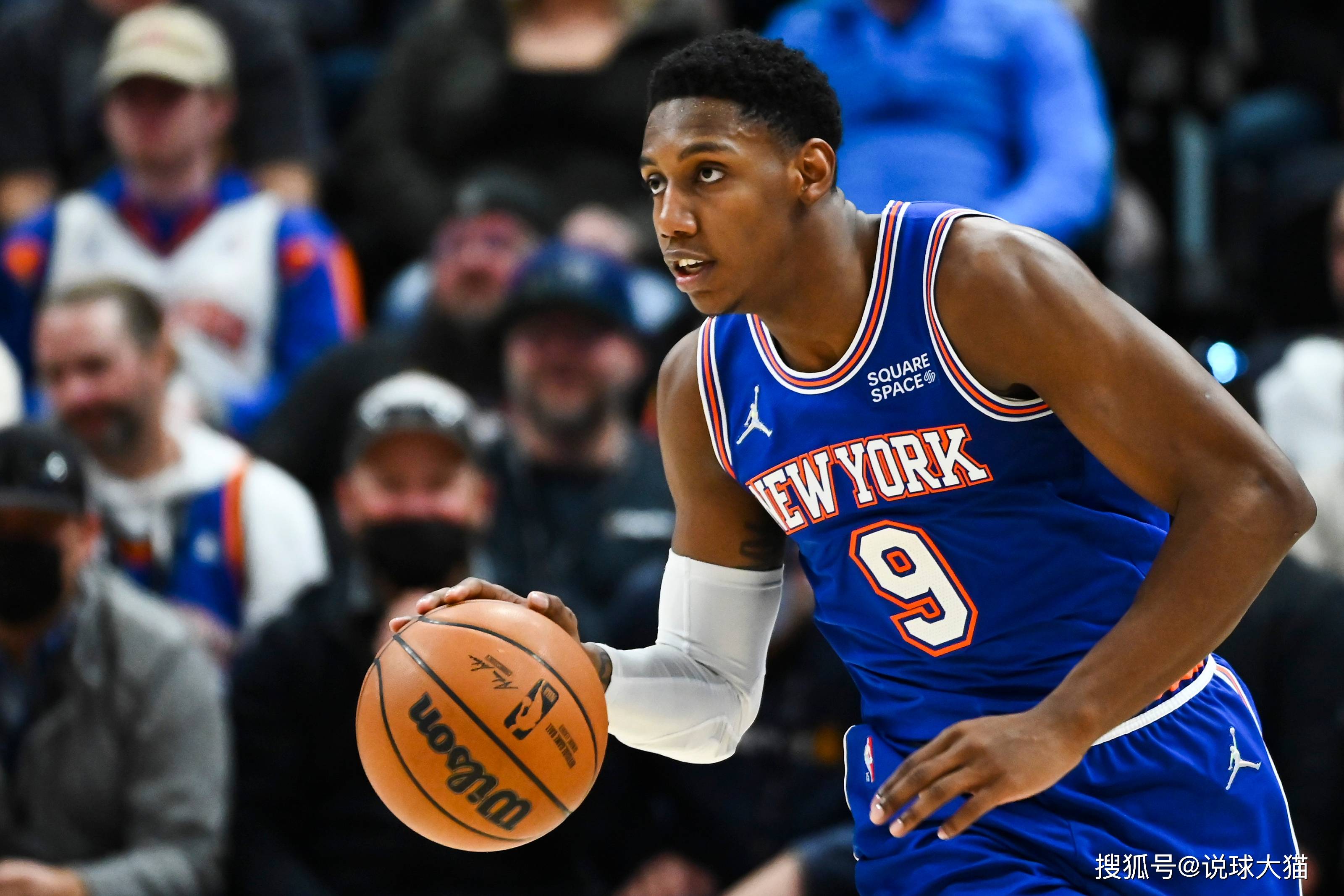 绿衫军球员养伤恢复情况公布 绿衫军球员养伤恢复情况公布