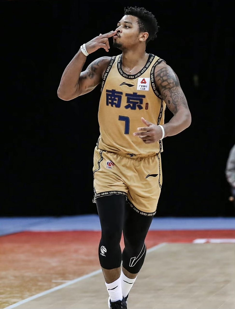 吉林队在比赛中展现出优异的实力的简单介绍 吉林队在比赛中展现出优异的实力的简单介绍