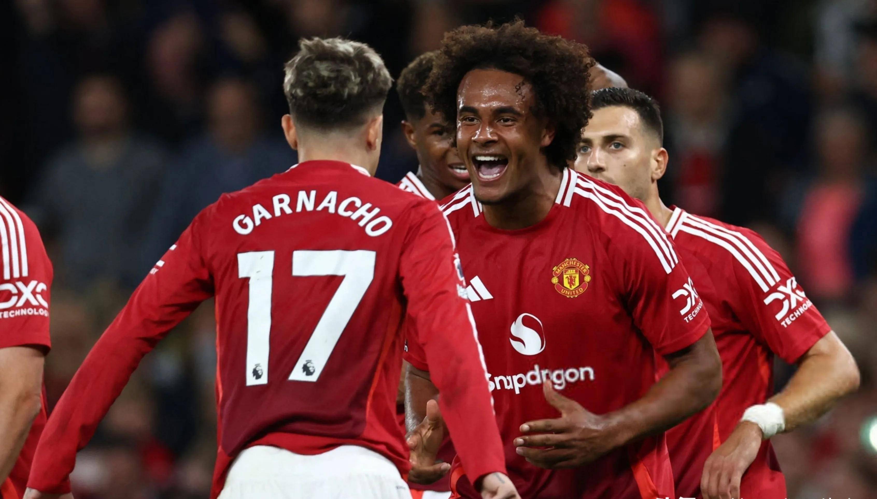 开云体育入口-拜仁反扑成功，冠军之路还在