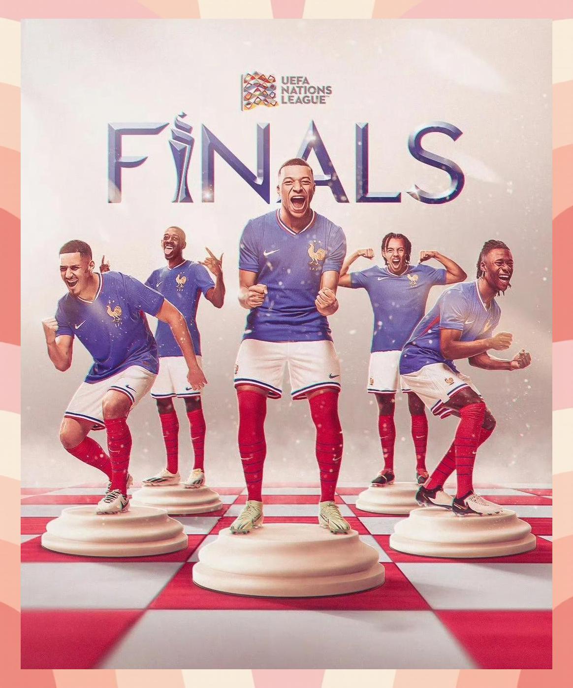 开云体育官方网站-包含斯洛文尼亚险胜苏格兰闯入欧国联半决赛的词条