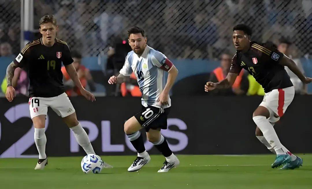 哥伦比亚足球锦标赛决赛委内瑞拉队夺冠 哥伦比亚足球锦标赛决赛委内瑞拉队夺冠