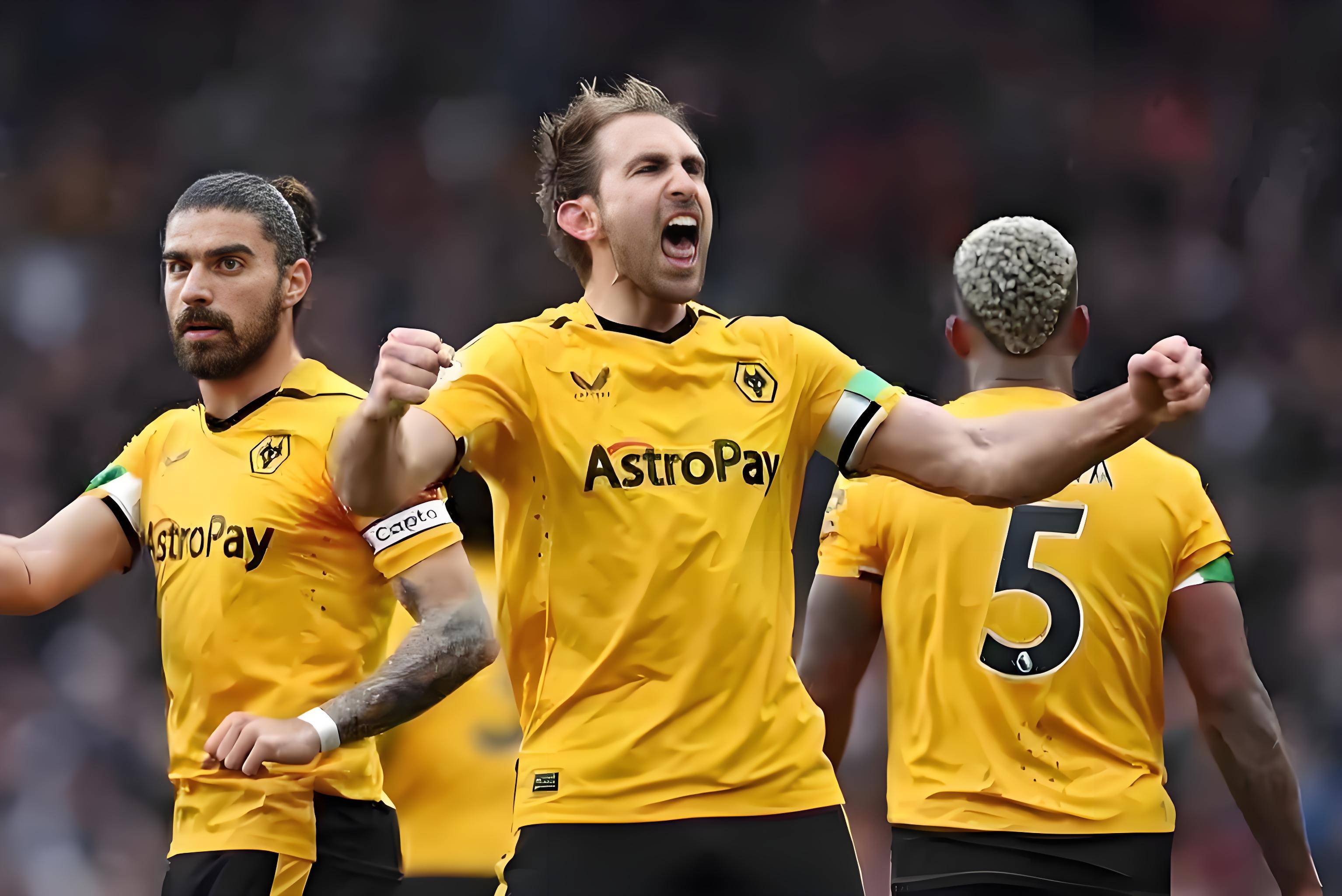 开云体育APP下载-国际足球比赛场面激动人心，球迷热情澎湃的简单介绍