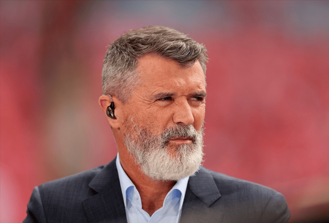 开云体育中国-伊朗战韩国关键时刻揽入亚冠夺冠之路