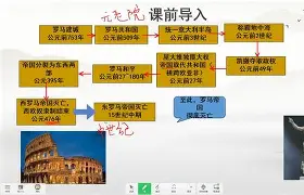 法罗尼成为罗马新的希望，表现引人瞩目的简单介绍