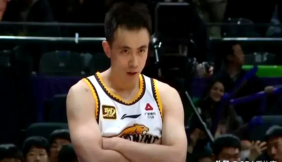 辽宁队再胜,统治力不可撼动的简单介绍 辽宁队再胜,统治力不可撼动的简单介绍