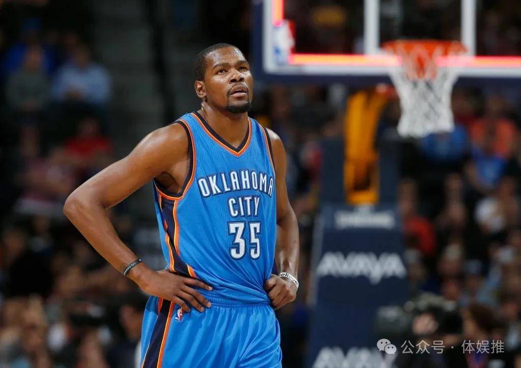 开云官网-篮网战胜独行侠取得连胜，杜兰特表现神勇
