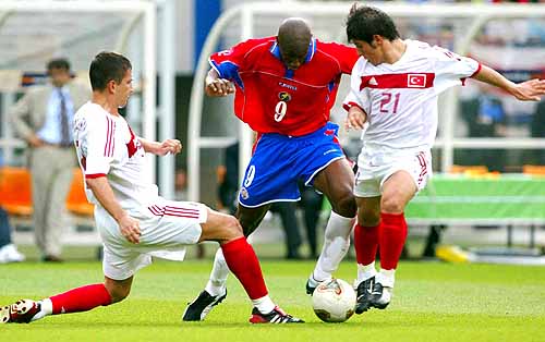 开云体育登录-包含哥斯达黎加主场逆袭瑞典，锁定小组第一的词条