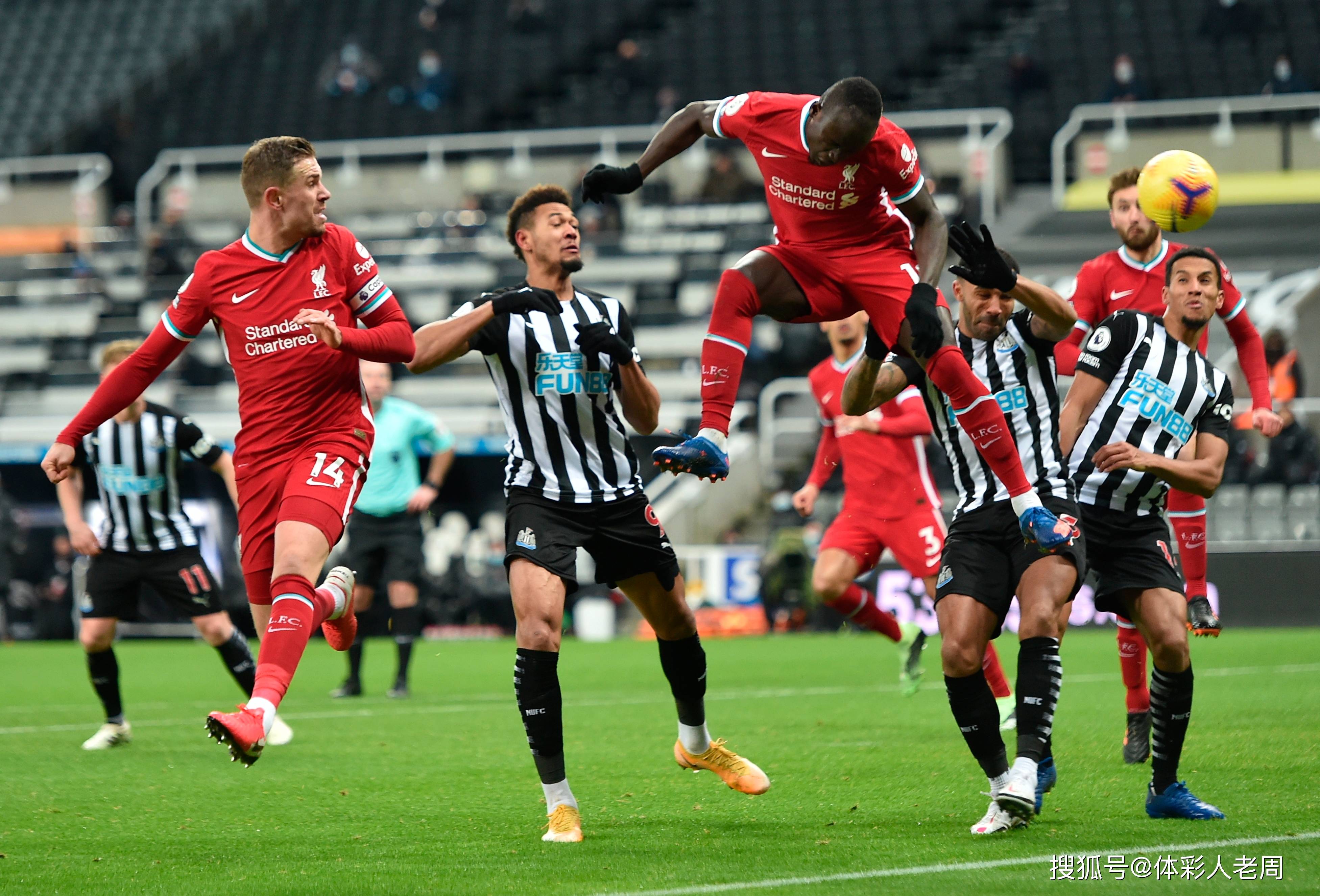 英超焦点战:意大利vs英格兰,爆冷引发表现神勇的简单介绍 英超焦点战:意大利vs英格兰,爆冷引发表现神勇的简单介绍