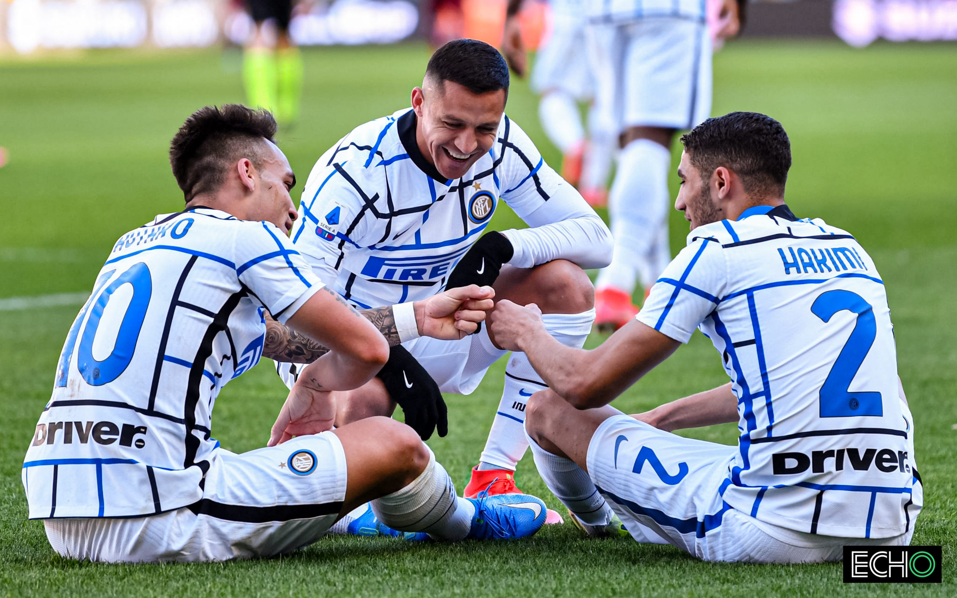 开云体育下载-包含尤文图斯冠军之路，再添一程距离冠军的词条