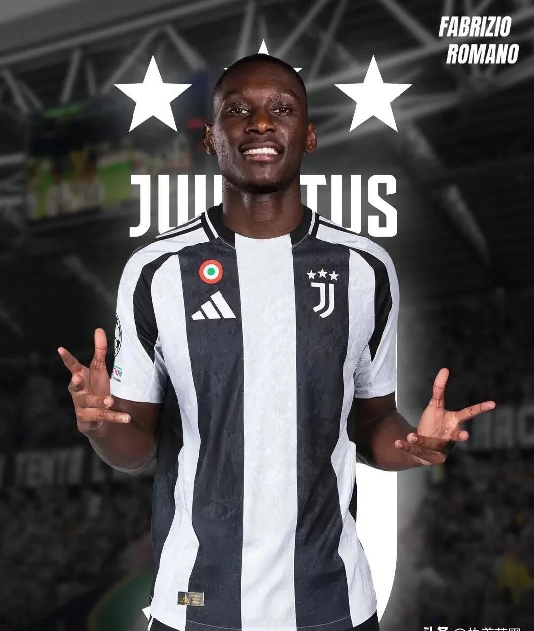 包含尤文图斯冠军之路,再添一程距离冠军的词条 包含尤文图斯冠军之路,再添一程距离冠军的词条