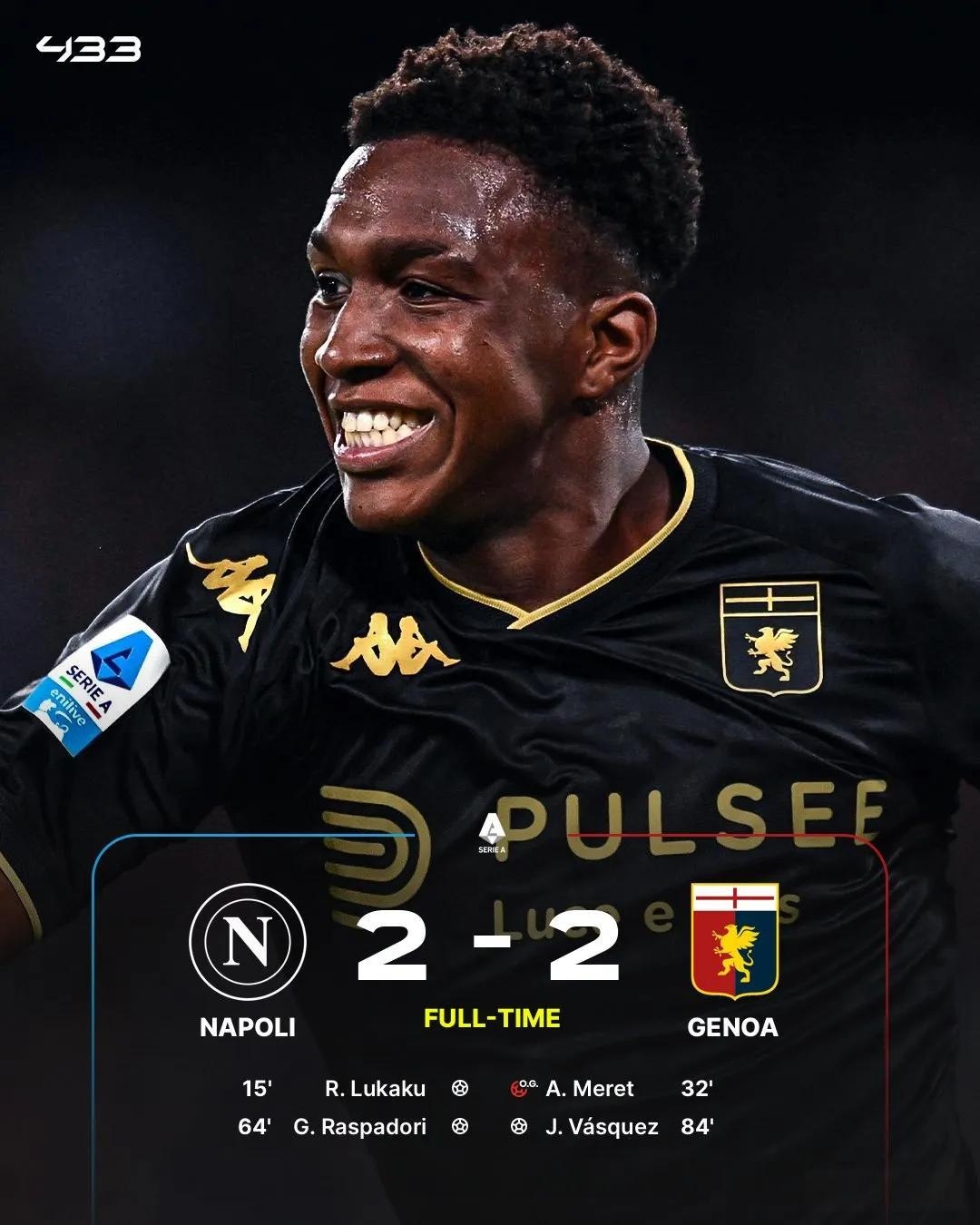 开云体育下载-国米客场大胜都灵，继续领跑榜首的简单介绍