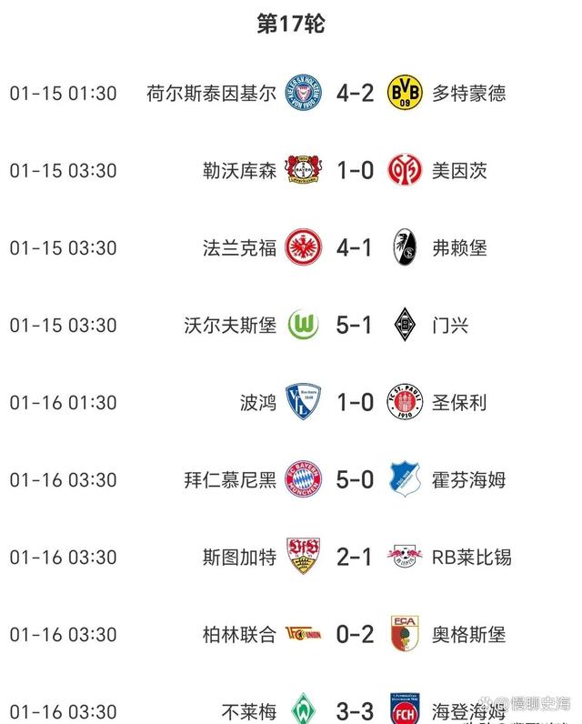 开云体育官方网站-关于拜仁慕尼黑战术稳健，积分榜靠前的信息