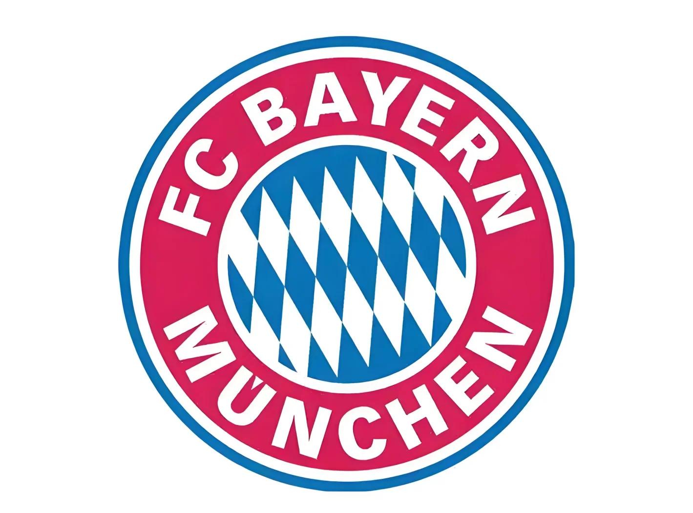 开云体育下载-柏林联队客场大胜，稳固领先优势