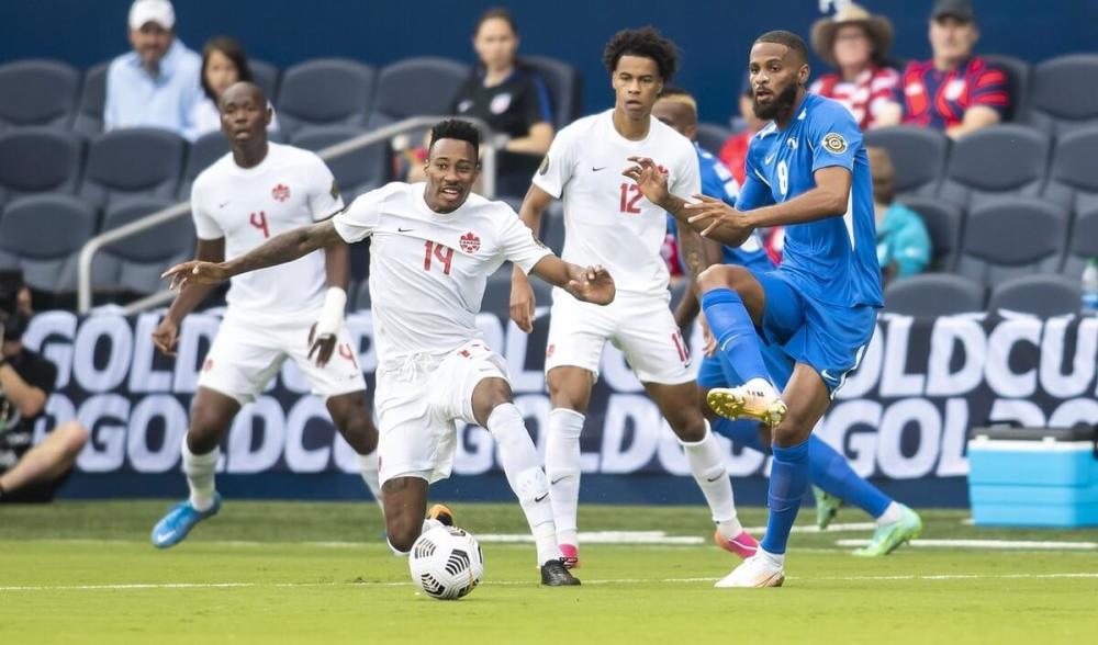 斯洛文尼亚队憾负冰岛,小组赛垫底无缘晋级 斯洛文尼亚队憾负冰岛,小组赛垫底无缘晋级