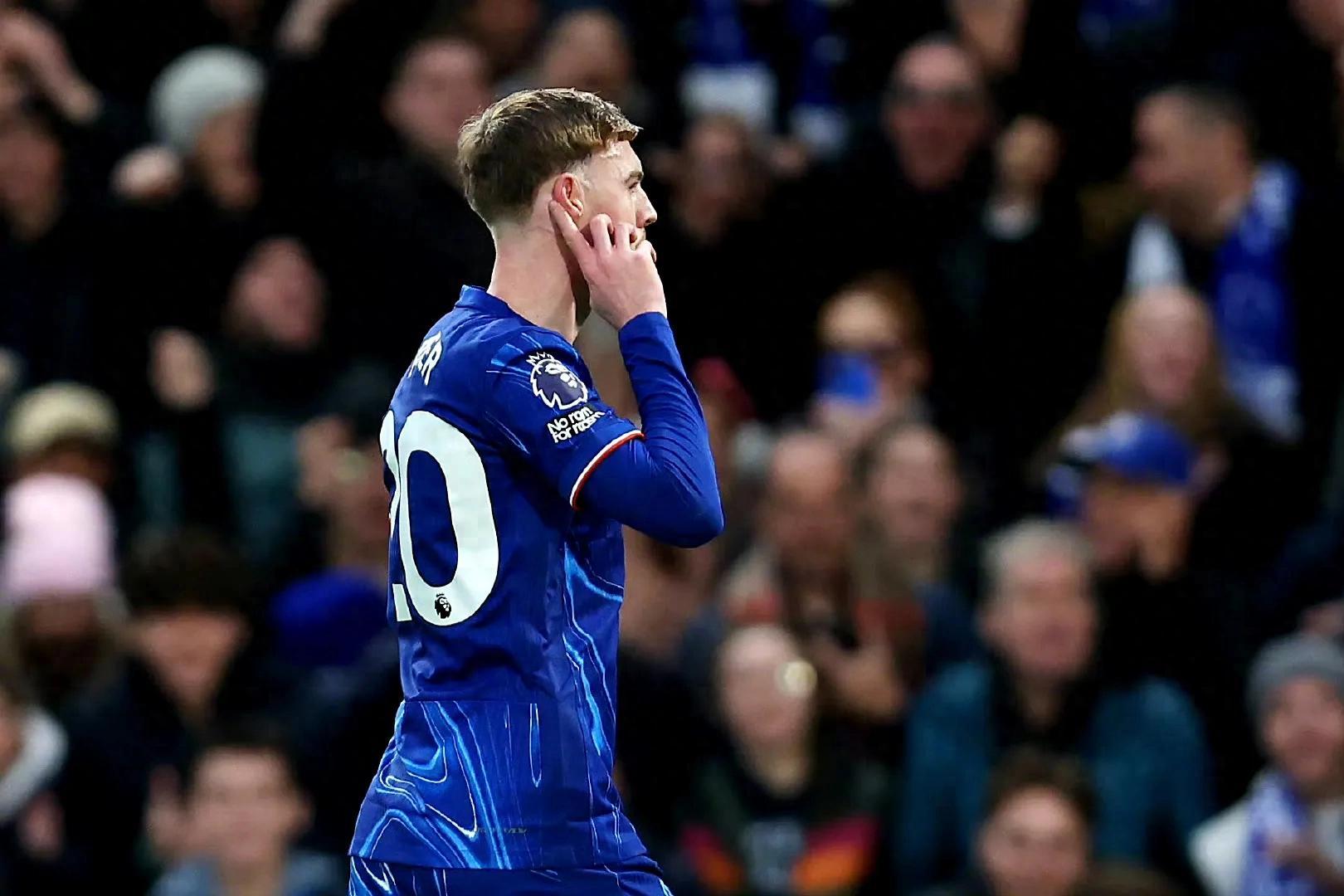 开云体育登录-包含卡迪夫城逼平纽卡斯尔，最终分出胜负的词条