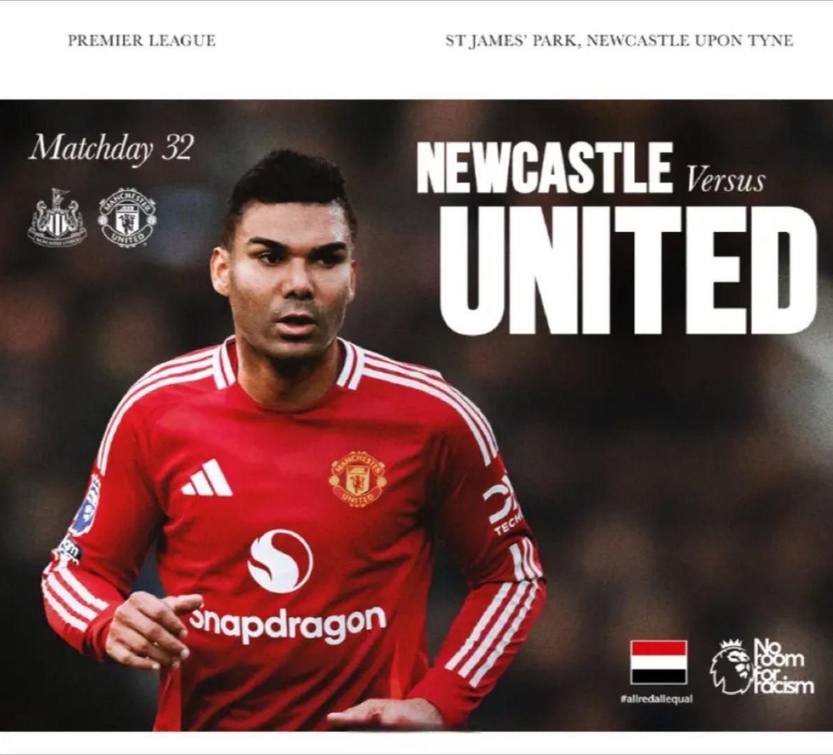 包含卡迪夫城逼平纽卡斯尔,最终分出胜负的词条 包含卡迪夫城逼平纽卡斯尔,最终分出胜负的词条