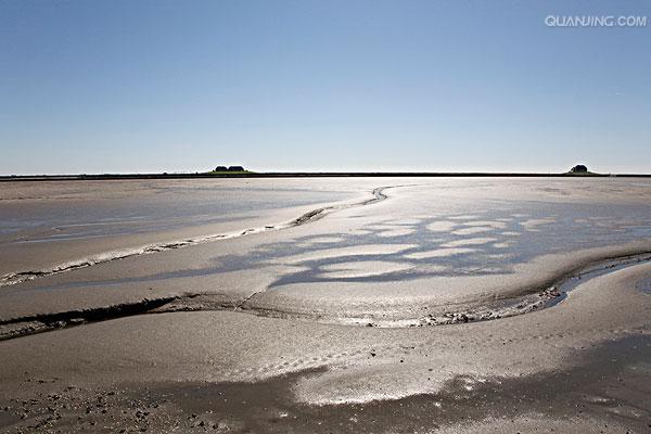 开云体育中国-石勒苏益格遭遇汉诺威的重大考验