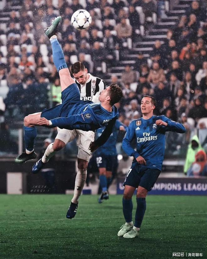 尤文在欧冠中击败C罗,引发热议的简单介绍 尤文在欧冠中击败C罗,引发热议的简单介绍
