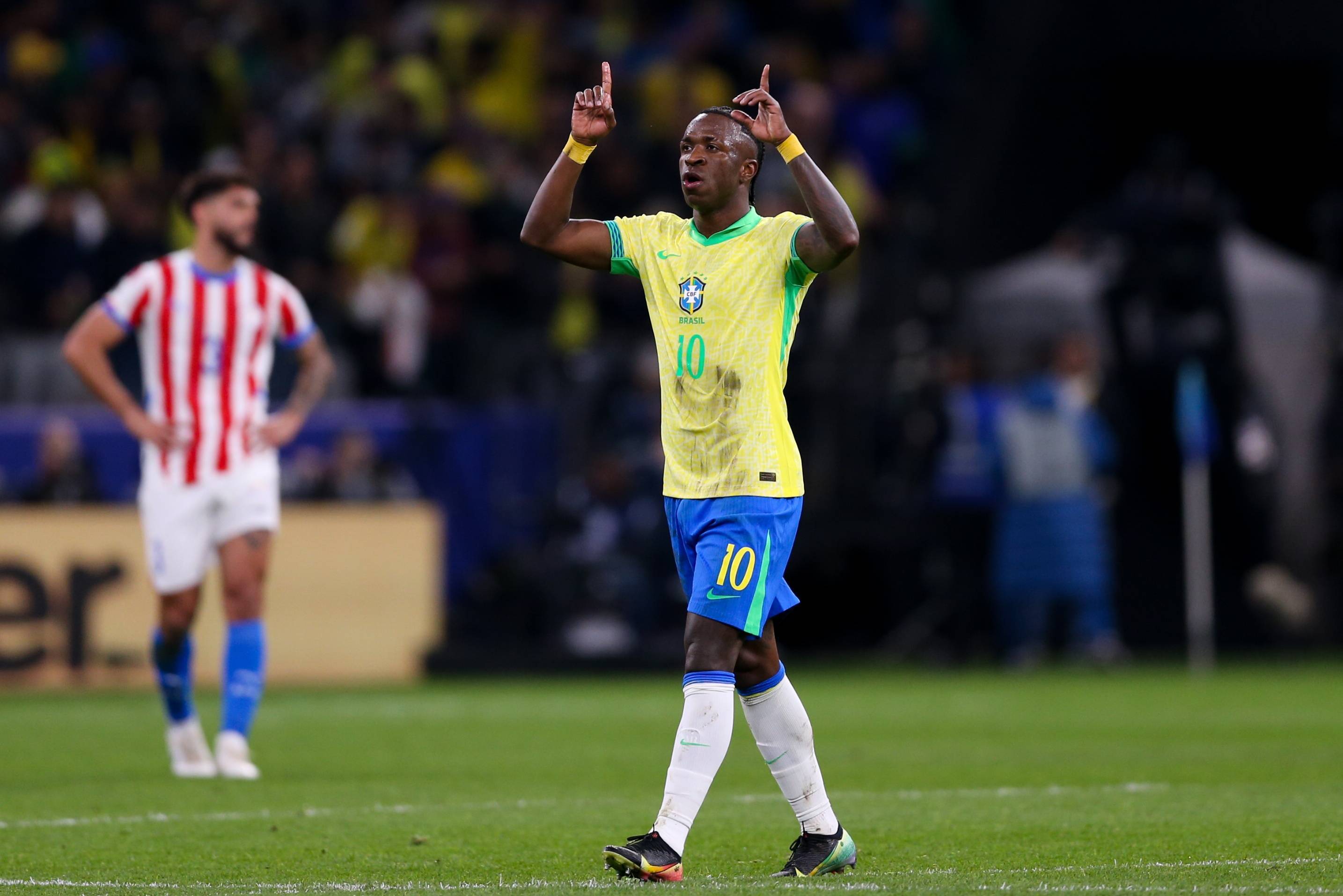 尼斯在法国联赛中再次取得胜利 尼斯在法国联赛中再次取得胜利