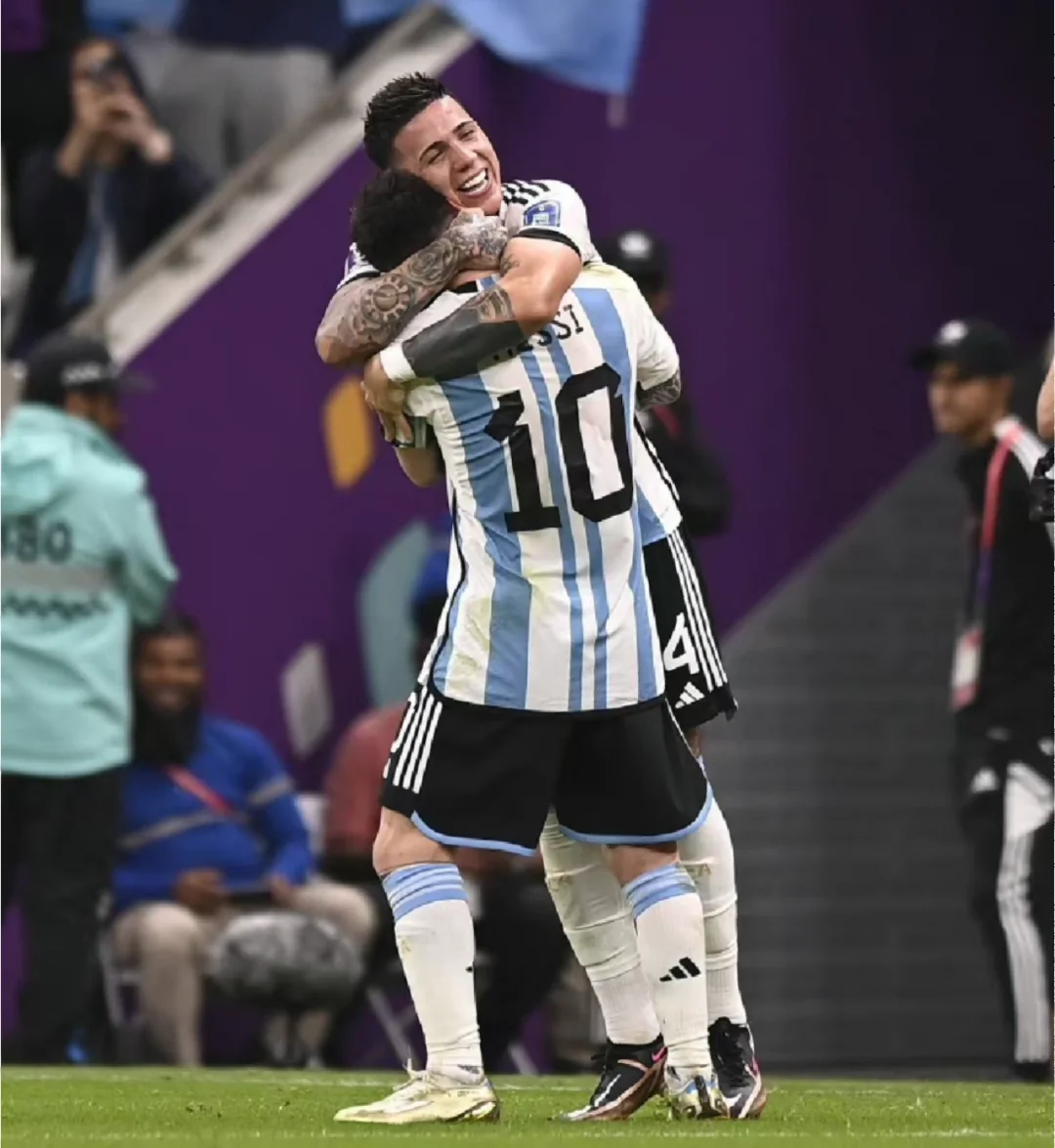 开云体育登录-梅西遭遇德布劳内爆冷，美洲杯局势紧张的简单介绍