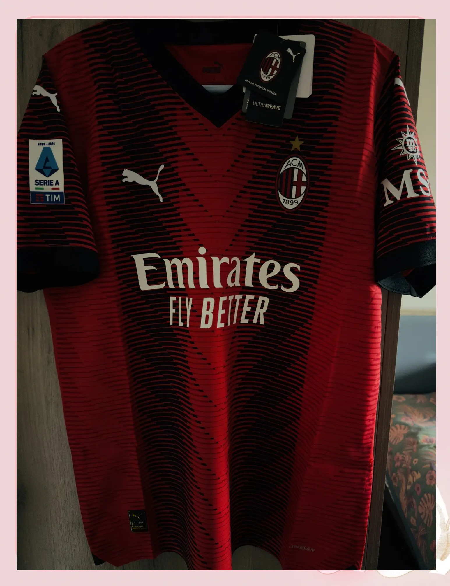 美洲杯｜AC米兰止步，球迷沸腾的简单介绍