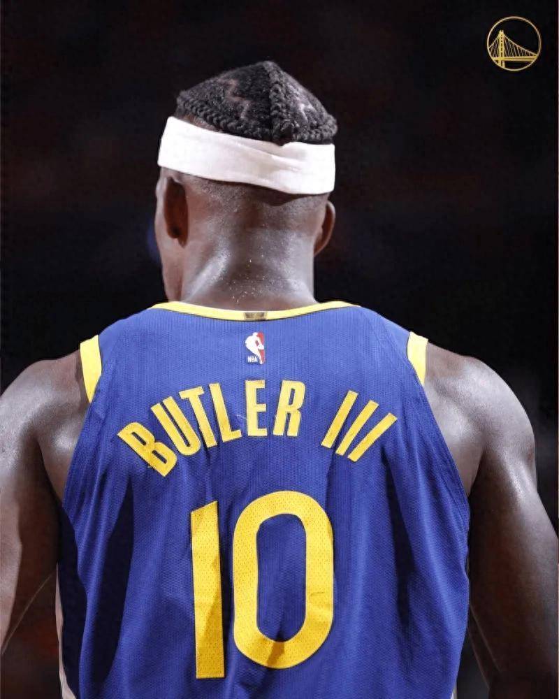 开云体育官方网站-包含热火大胜开拓者，巴特勒连场表现抢眼的词条