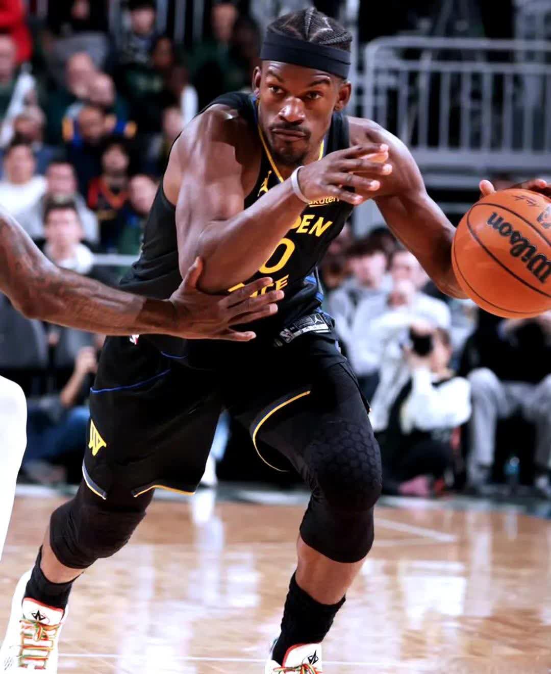 包含热火大胜开拓者,巴特勒连场表现抢眼的词条 包含热火大胜开拓者,巴特勒连场表现抢眼的词条