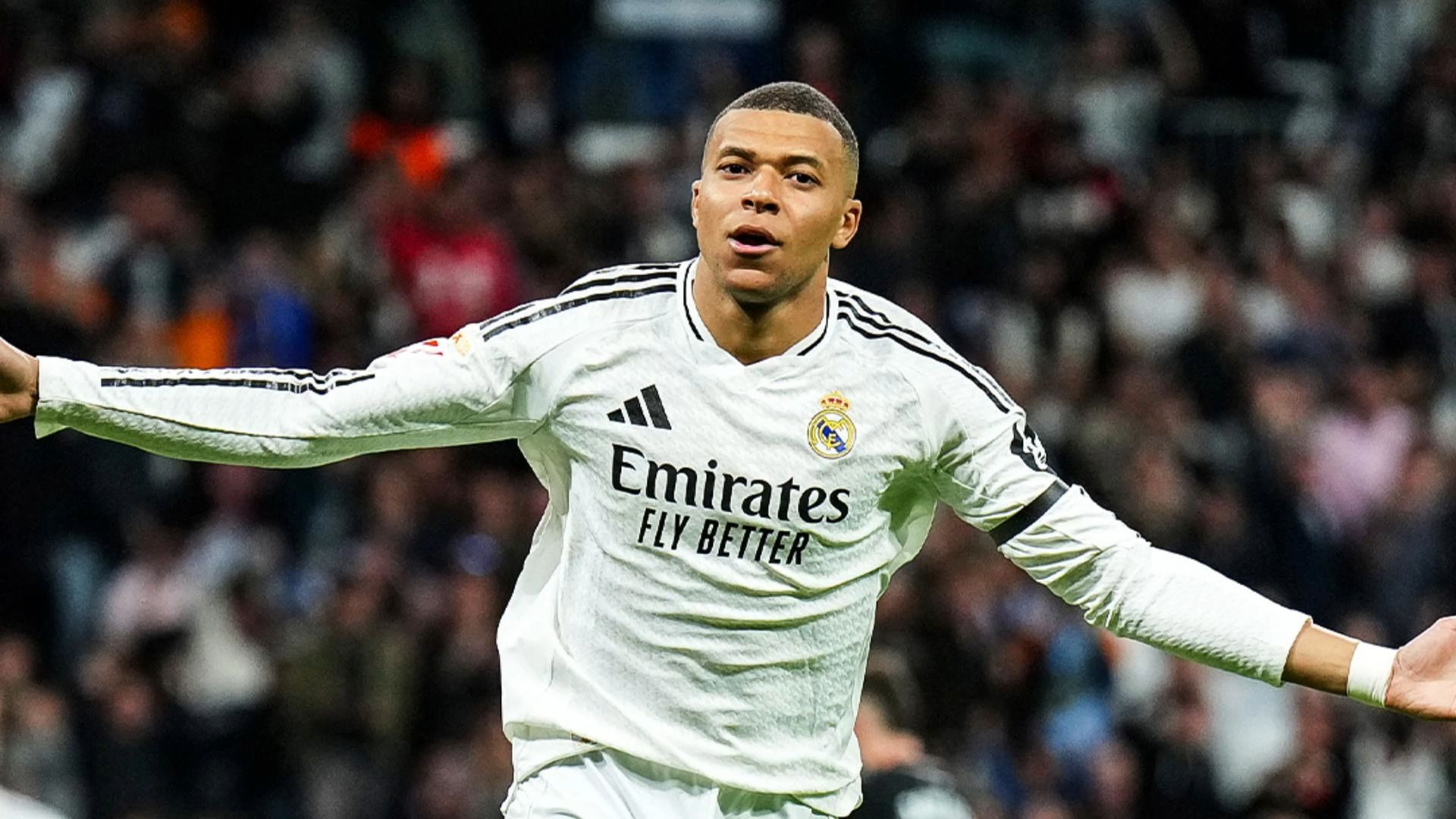 开云体育app-国足力克尤文，姆巴佩梅开二度西甲