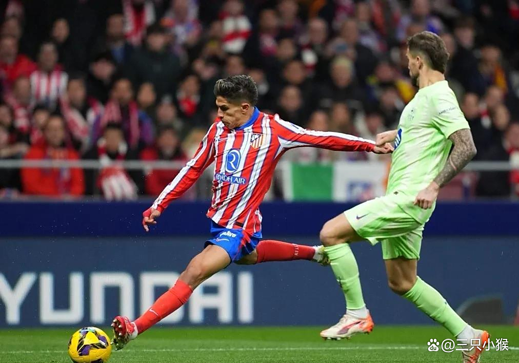 尤文绝杀巴萨，哈兰德关键助攻世界杯