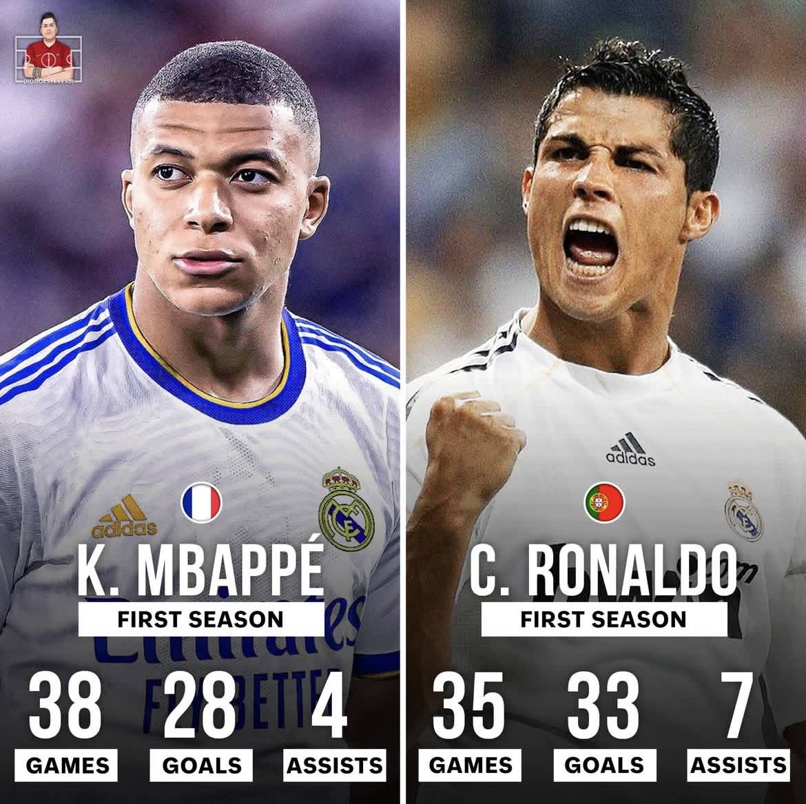 开云体育中国-关于多特蒙德轻取阿根廷，C罗关键助攻德甲的信息