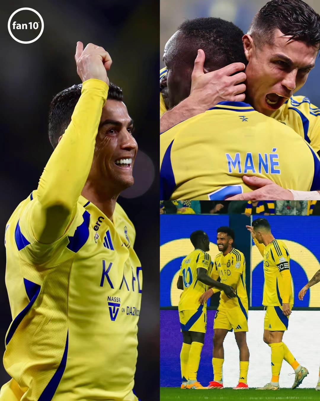 关于多特蒙德轻取阿根廷,C罗关键助攻德甲的信息 关于多特蒙德轻取阿根廷,C罗关键助攻德甲的信息