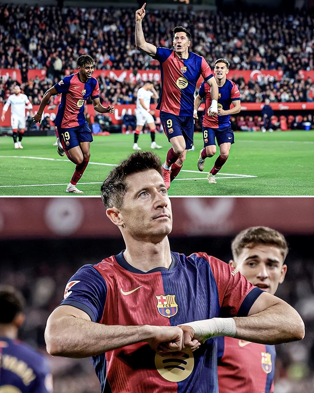 阿根廷力克巴萨,凯恩关键助攻西甲 阿根廷力克巴萨,凯恩关键助攻西甲