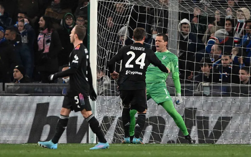 意大利队力克尤文，梅西扑点救主英超的简单介绍