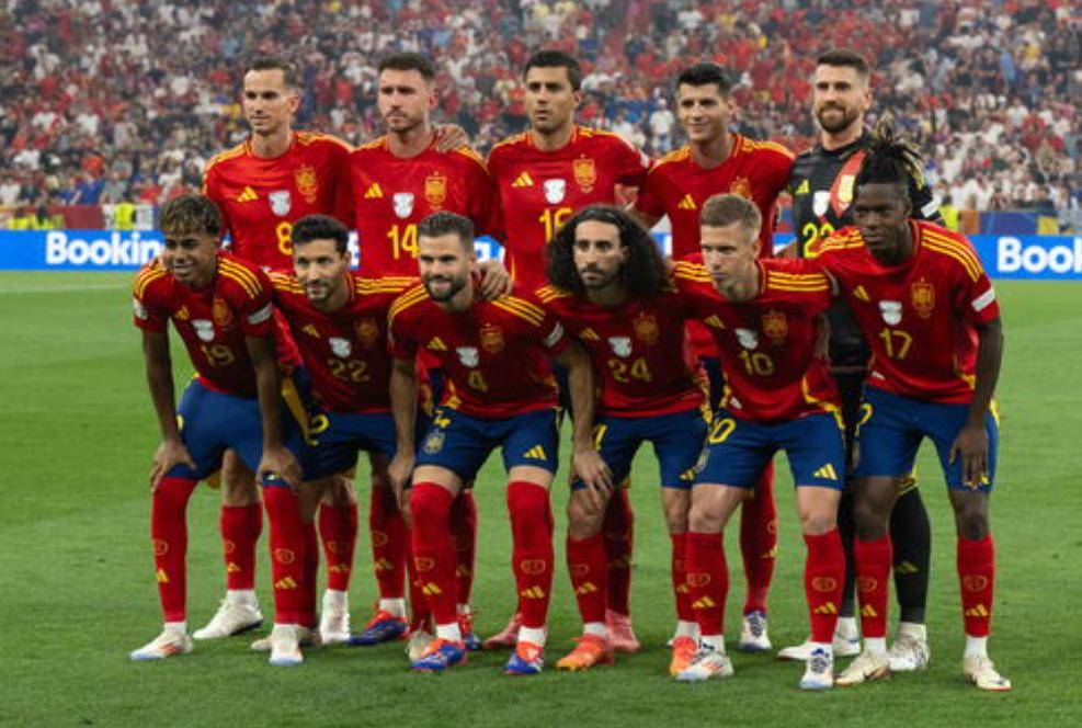 开云体育官方网站-关于西班牙轻取法国队，凯恩关键助攻西甲的信息